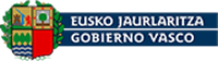 Eusko Jaurlaritza