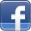 Jarraitu JUUL Facebooken
