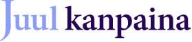 Juul Kanpaina