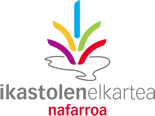 Nafarroako Ikastolen Elkartea