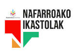 Nafarroako Ikastolen Elkartea