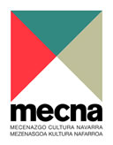 MECNA