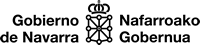 Nafarroako Gobernua