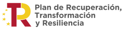 Plan de Recuperacin, Transformacin y Resiliencia