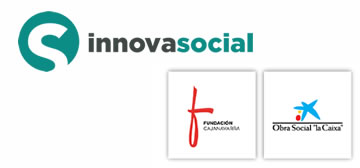 InnovaSocial
