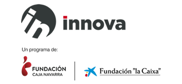 InnovaSocial
