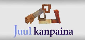 Juul Kanpaina