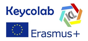 Keycolab