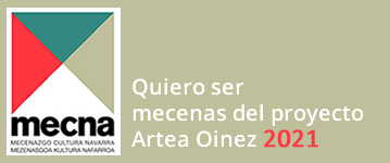 MECNA 2017
