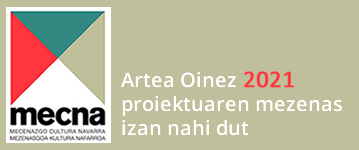 MECNA 2017