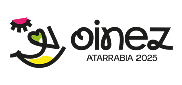Nafarroa Oinez 2025