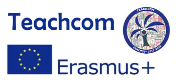 Teachcom