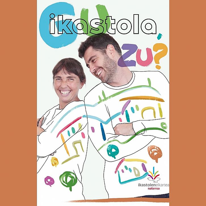 Eguneroko praktikak eta printzipio pedagogikoak 