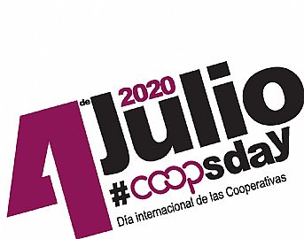 DA INTERNACIONAL DE LAS COOPERATIVAS