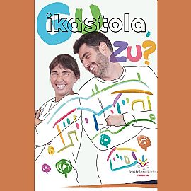Eguneroko praktikak eta printzipio pedagogikoak 