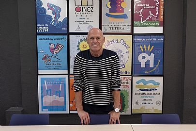 Renacer en la escuela: La resiliencia como motor educativo