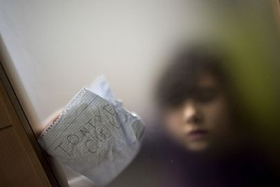 Uno de cada 10 alumnos asegura que ha sufrido acoso escolar
