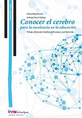 Conocer el cerebro