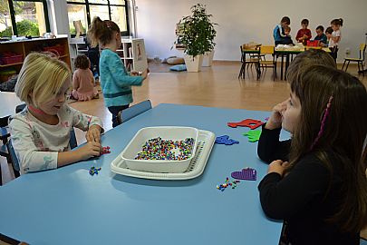 XX. mendeko geletatik, XXI. mendeko guneetara