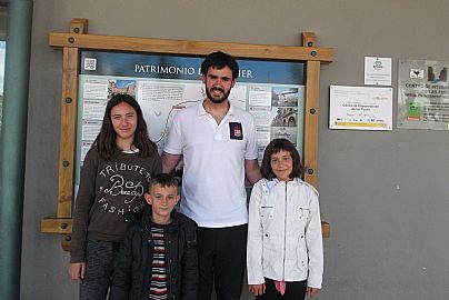 Bonelli arranoa harrapari ederra da, belatz handiaren maisutasuna dauka ehizan