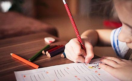 Teachcom, Europako irakasleen gaitasunak hobetzeko ekimena