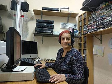 Ikastola, D eredua baino gehiago