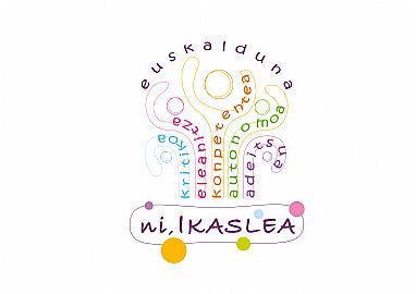Euskal Kultura, Tafallako ikastolako irakasgai berria
