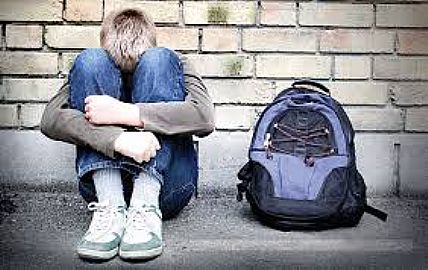 Padres y docentes ms formados para acabar con el acoso escolar