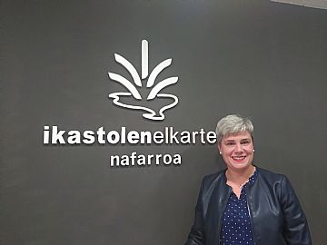 Ikastolak eta sistema publikoa bateragarriak dira