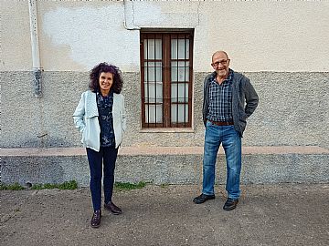 Arangoiti Ikastola, guztion ikastola