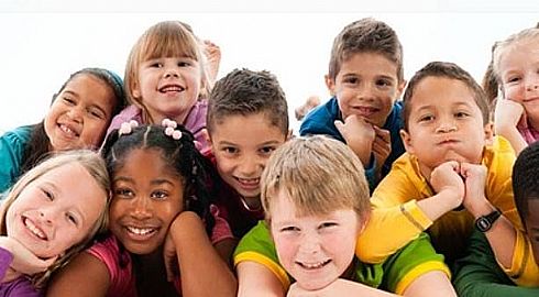 Bullying-aren aurkako Finlandiar eredua ezagutu dute nafar ikastolek