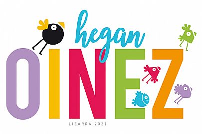 Lizarrako Nafarroa Oinezek aurrera egingo du