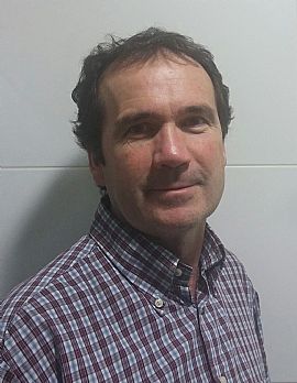 Ayuntamientos e ikastolas: con pelos y seales