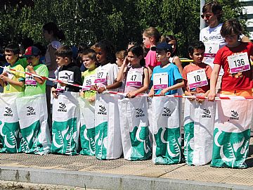 Nafarroa Oinez 2025, buruz, bihotzez, oinez