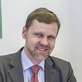 Lan asko eskatzen du Kivak: erronka zaila da, eta epe luzekoa