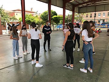 Pulunpa, euskal semaforoa argitzen