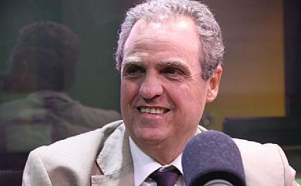 KEYCOLAB NAZIOARTEKO KONFERENTZIA - RENATO OPPERTI (UNESCO) XXI. KONPETENTZIAK