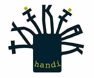''Txikiak Handi'': Da Europeo de las Lenguas