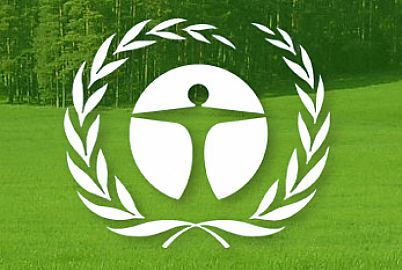 Jornada del medio ambiente