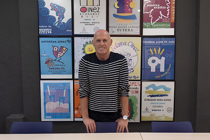 Renacer en la escuela: La resiliencia como motor educativo