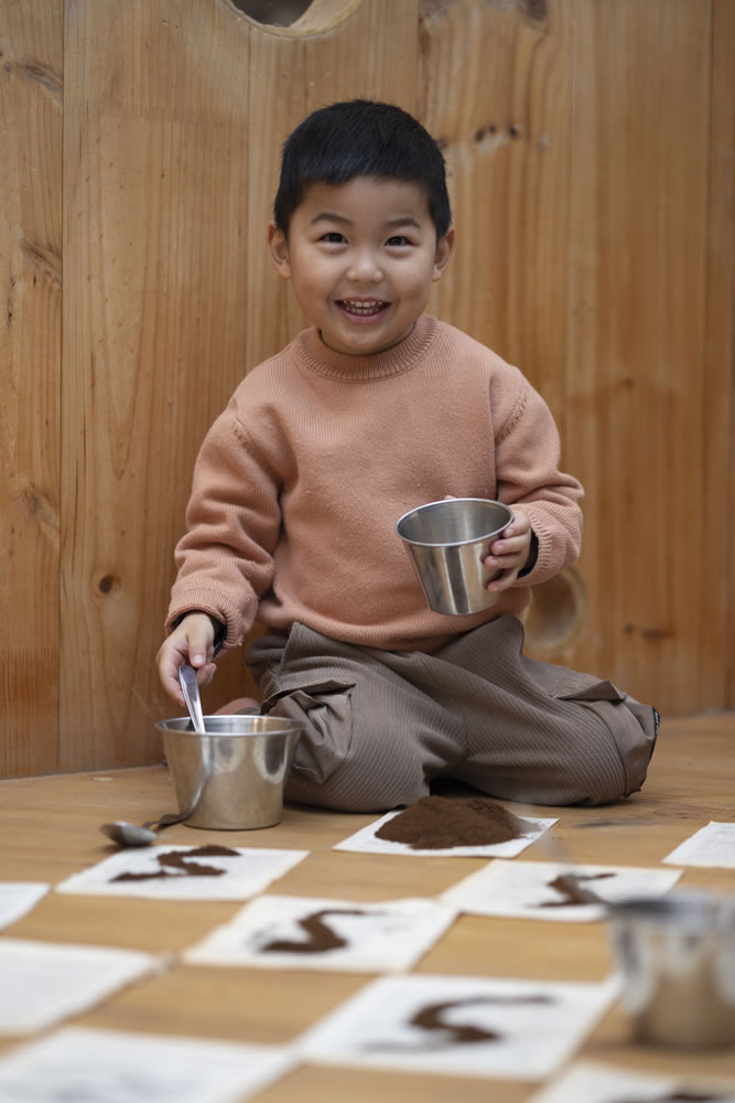 Hezkuntza eta askoz gehiago!