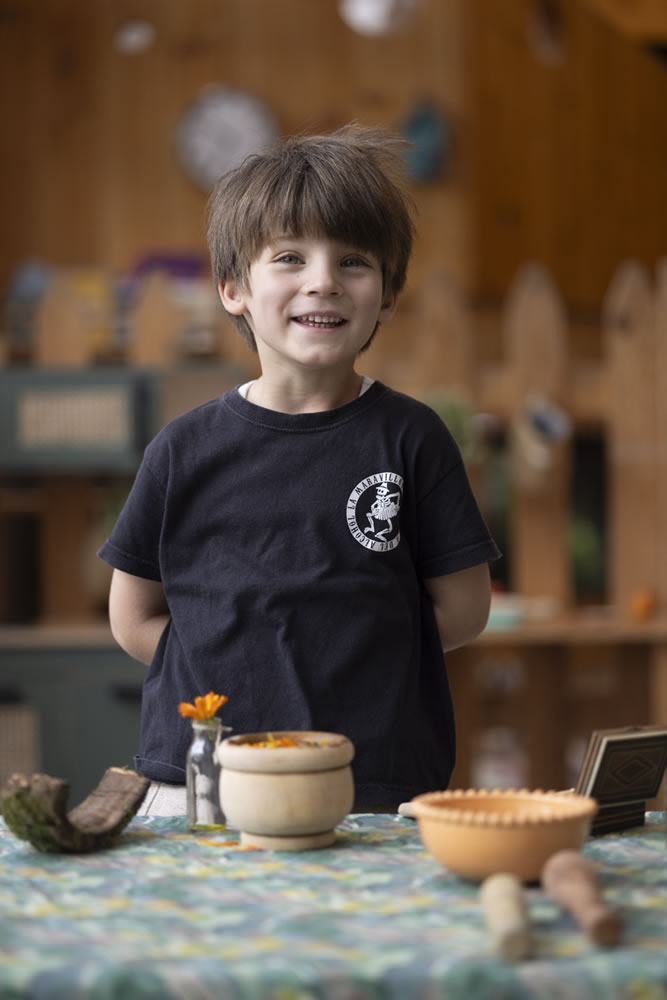 Era guztietakoak gara