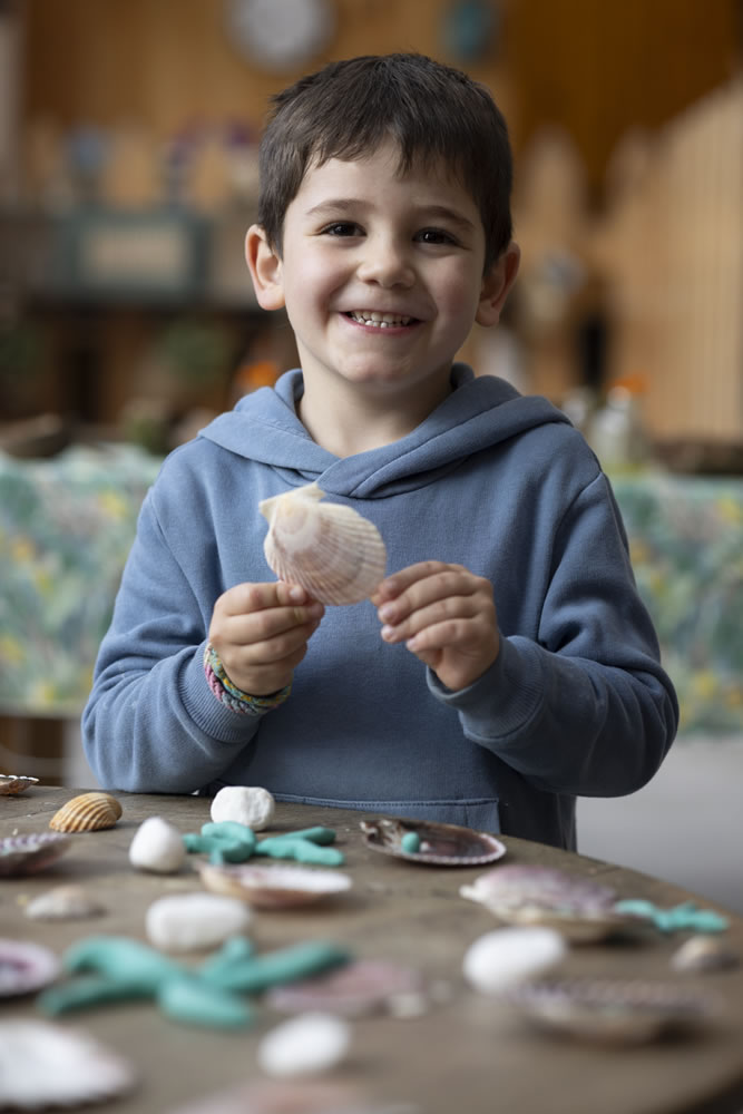 Ikastolak, bagatoz indar berriz!