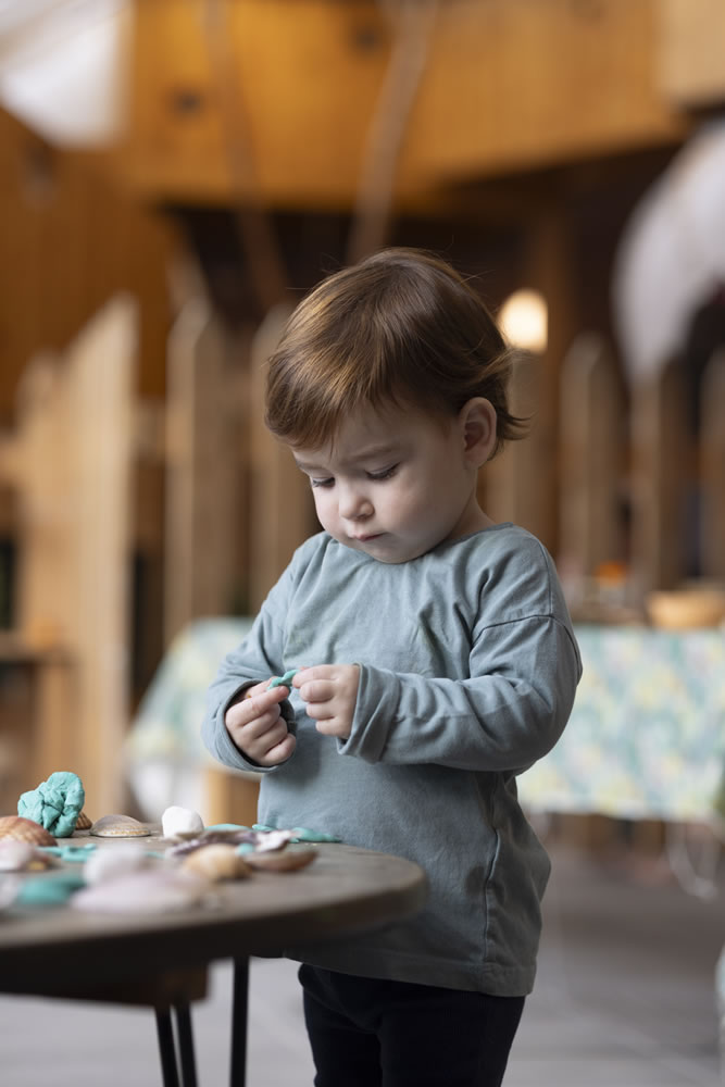 Etorkizuneko ikasleak