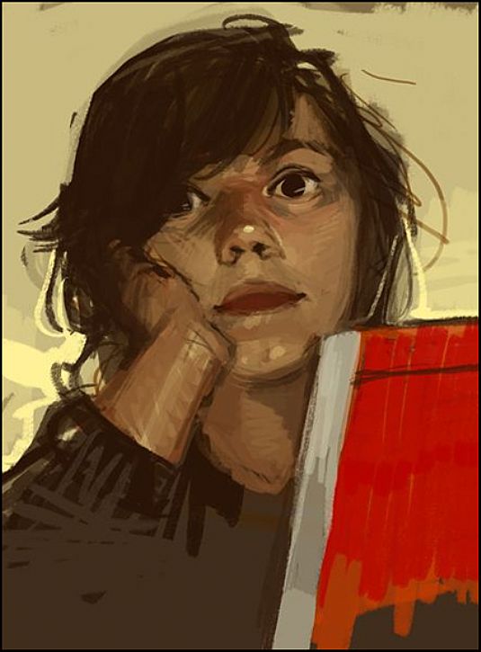 EL MTODO KIVA, UNA IDEA QUE EST ACABANDO CON EL BULLYING