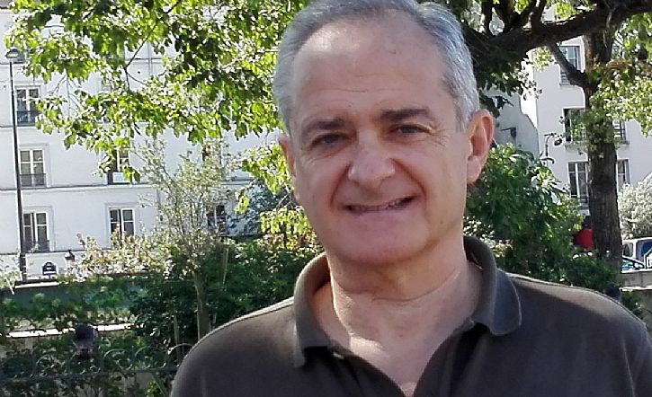 Ikastolak eta hirugarren bidea