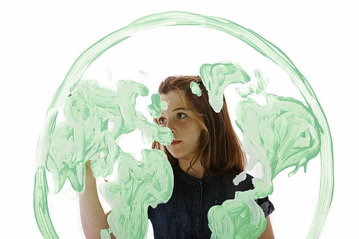 Educa global, acta local