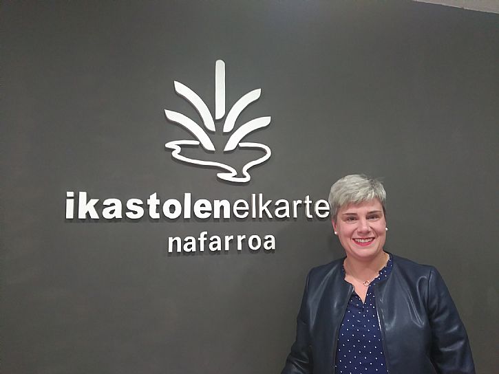 Ikastolak eta sistema publikoa bateragarriak dira