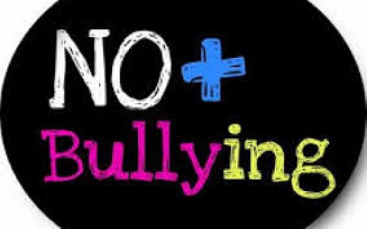EL MALTRATO ENTRE IGUALES: BULLYING