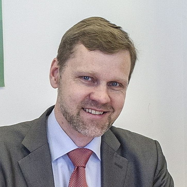Lan asko eskatzen du Kivak: erronka zaila da, eta epe luzekoa